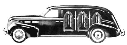 40suphrs.jpg (8850 bytes)