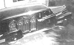 41meteor.jpg (5844 bytes)