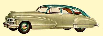 47j.JPG (8749 bytes)