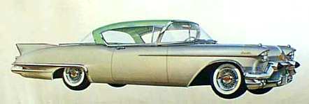 57els.JPG (8813 bytes)