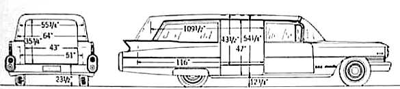 60ssdimn.JPG (14283 bytes)