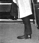 60sshght.JPG (3342 bytes)