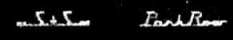 60ssnam2.JPG (1357 bytes)