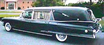 61s&s.jpg (10647 bytes)