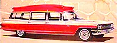 61mmamb.JPG (10707 bytes)