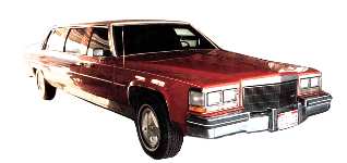 83limo.jpg (7366 bytes)