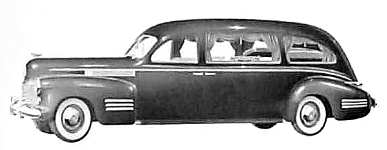 Dr41bclf.jpg (7779 bytes)