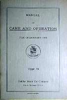 Om20_21.jpg (4150 bytes)