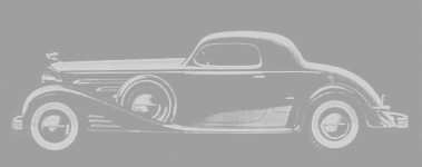V6335583.jpg (3354 bytes)