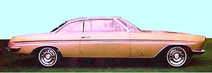 br60pfja.jpg (8519 bytes)