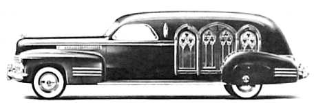 dr41mete.JPG (9998 bytes)