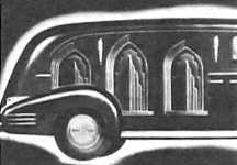 dr41milr.JPG (5537 bytes)