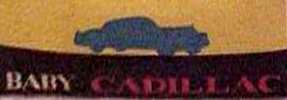 t52babb2.JPG (4232 bytes)