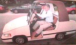 tgolf2.JPG (7420 bytes)
