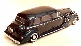 trd35v6r.jpg (6066 bytes)