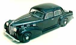 trd38sf.jpg (5932 bytes)