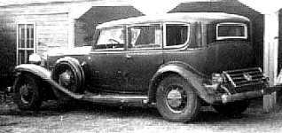 v6325133.jpg (9812 bytes)