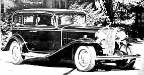 v632p159.JPG (13120 bytes)