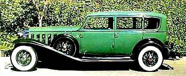 v632p31s.JPG (19157 bytes)
