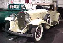 v632rdsb.jpg (8066 bytes)