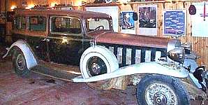 v632svb.JPG (13272 bytes)