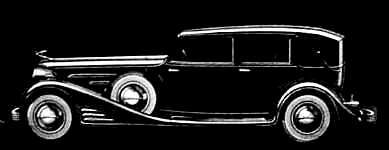 v6335555.JPG (6859 bytes)
