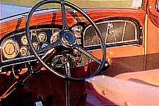 v633inst.JPG (10332 bytes)