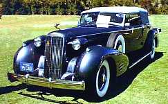 v635cvvc.JPG (10997 bytes)
