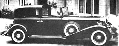 v6hmptn1.jpg (10213 bytes)