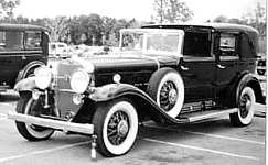 v6p312a.JPG (8450 bytes)