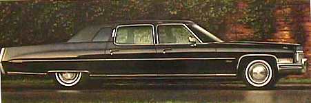 li73limo.jpg (11866 bytes)