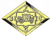 FisherGuild.jpg (6803 bytes)