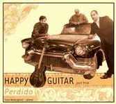 HappyGuitar.jpg (5457 bytes)