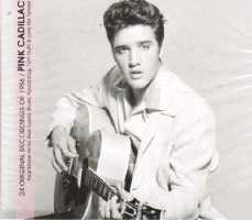 Record56Elvis.jpg (5699 bytes)