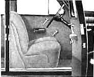 39INVCR7.JPG (5552 bytes)
