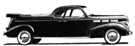 40ls_flc.JPG (7927 bytes)
