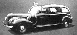 40lsfire.jpg (7447 bytes)