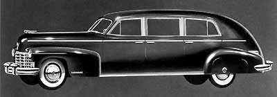 41HECoach.jpg (8481 bytes)