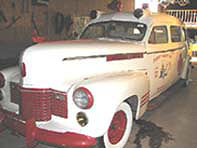 41ambS.jpg (8999 bytes)
