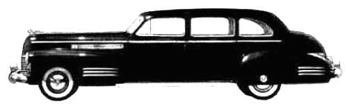 41busi.JPG (6963 bytes)