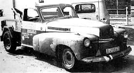 41daltrk.jpg (8865 bytes)