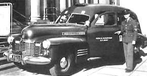 41proarm.jpg (8265 bytes)