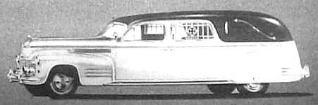41unkam2.jpg (8556 bytes)