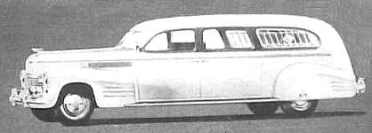 41unkhrs.jpg (8183 bytes)