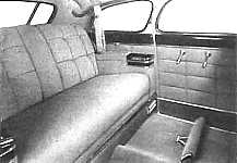 42bus67c.jpg (6028 bytes)