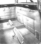 42busin2.jpg (3921 bytes)