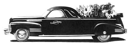 42flcmlr.jpg (8891 bytes)