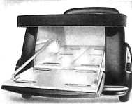 42flctbl.jpg (4512 bytes)