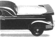 42flctra.jpg (4650 bytes)