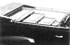 42mlrfl2.jpg (5191 bytes)
